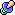 pacifier
