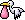 stork