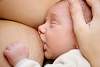     
: breastfeeding_baby.jpg
: 9879
:	126.9 
ID:	7342