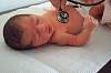     
: Newborn-Examination.jpg
: 76692
:	103.0 
ID:	7365