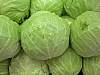     
: Cabbages.jpg
: 1414
:	60.9 
ID:	7566